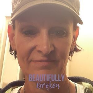 Meet your Posher, Delenia